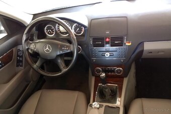 W204 - 7