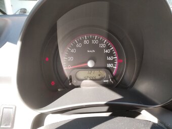 Suzuki Alto - 7