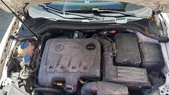 HYUNDAI I20 1,2 55KW, ROK 2019,NAJ 196 TKM, KLIMA, DOHODA - 7