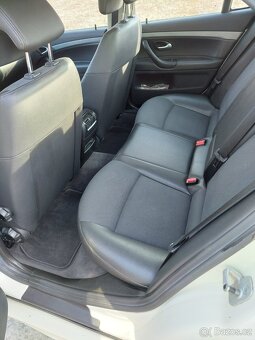 SAAB 9-3 1,8i - 7