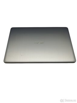 Asus X540M ( 12 měsíců záruka+Faktura ) - 7