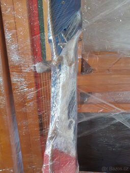 Dětské hřiště - 7