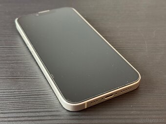 Apple iPhone 14, Starlight, 128GB - 7