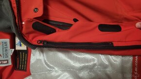 Blizzard lyžařská panská/chlapecká/juniorská souprava - 7