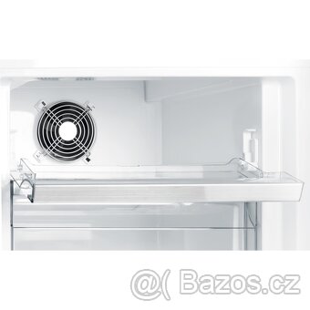 Vestavná lednička - PHILCO PCN 17732 EBI - 7