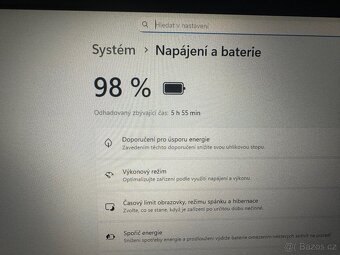 Lenovo ThinkPad E14 Gen 4 – Ryzen 5 / 24 GB RAM / 512 GB SSD - 7