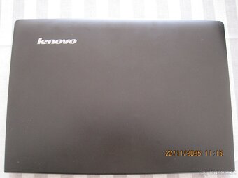 Lenovo  M30-70 i5 - 7