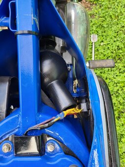 Jawa 559 panelka - 7