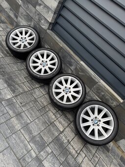 5x120 r19 styling 95 - 7