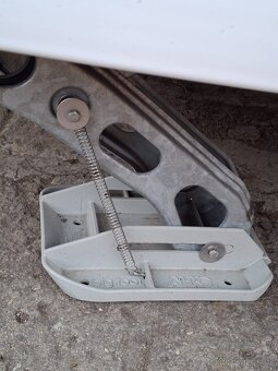 obytny prives altea 552pk 2023 - 7