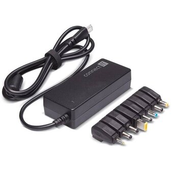 prodám notebook HP  +  2 hrací konzole - 7