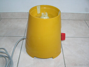 Mixér ETA 1.012 - 7