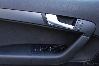 Audi A3 Sportback 1.6 Ambition - 7