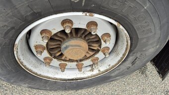 SCHWARZMÜLLER SPA 3/E MEGA - 7