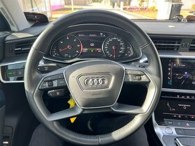Audi a6 35tdi - 7