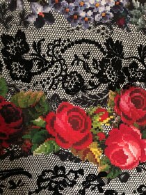 DESIGUAL šaty - 7