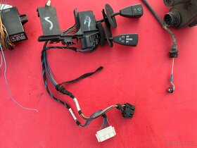 BMW E36 318ti/318is M42 TEMPOMAT USA Retrofit - 7
