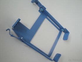 Rámeček Dell pro montáž 3,5" a 2,5" HDD caddy Foxconn C-35 - 7