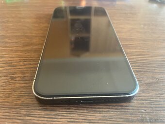 Iphone 12 pro - 7