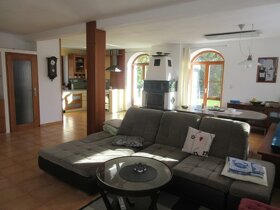 NA PRODEJ RODINNÝ DŮM - HEŘMAŇ (PÍSECKO) - 7