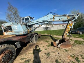 BAGR DH 112 - 7
