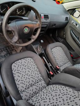 Fabia - 7