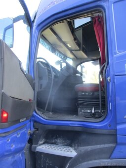 25054 Volvo FH 460 Standart EEV - 7
