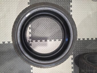 255 35 19, 285 30 19, 255/35 r19, 285/30 r19 - 7