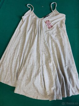 Mix NOVÉ dámské vel 42 -44 XL - 7