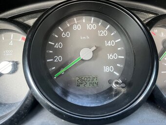 Ford Ranger 2.5 - 7