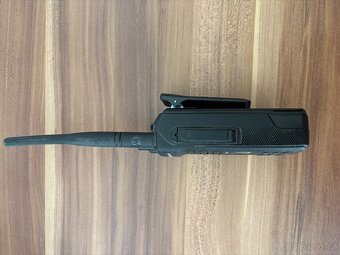 MOTOROLA DP 2600E - 7
