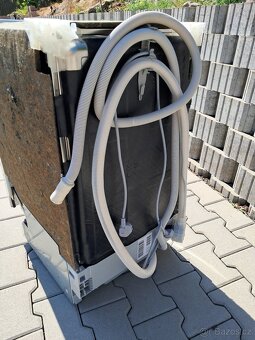 Bosch SPI69T75EU - 7