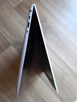 Dell Vostro 5471/14“/I7 8550U/SSD NVMe256GB+HDD 1TB/RAM16GB - 7