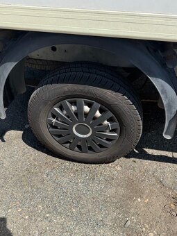 Renault Master - 7