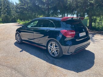 A 45AMG - 7