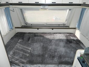 Karavan HOBBY - 7