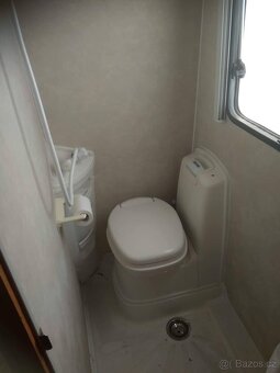 Karavan Avondale Rialto - 7