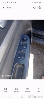 Volkswagen golf 5 - 7