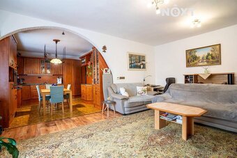Prodej Rodinný dům, 197㎡ - 7