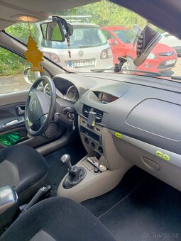 Renault Thalia - 7