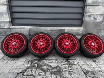 5x120 r18 styl 74 - 7