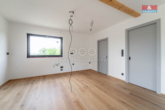 Prodej rodinného domu, 130 m², Skuhrov - 7