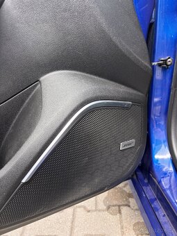 Renault megan GT 1,6Tce 151kw r. 2016/12 - 7