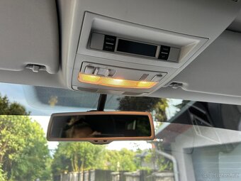 Vw Multivan T5 103kw - 7