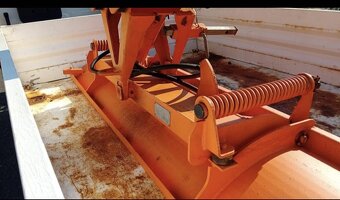 Multicar M26 - 7