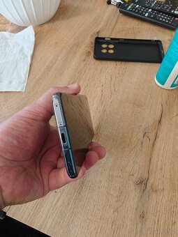 OnePlus 11 5G, 16GB/256GB, Titan Black - 7