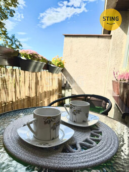 Pronájem bytu 1+kk, 133777 - 7