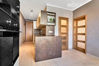 Prodej byt 3+1, 60㎡ - 7