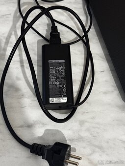 Notebook 13,3” Dell Latitude 7320 - 7