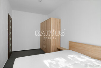 Podnájem bytu 2+1, ulice Žilinská, Ostrava - Poruba - 7